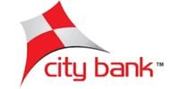 Unique Cars Financing (2)