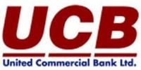 Unique Cars Financing (4)