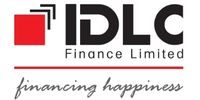 Unique Cars Financing (6)